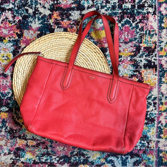 womens bicycle in stock Ladies Classic 7-Speed Vintage Bike Lavender Choose Option:Messenger Bag Sunshine XS eras tour Cotopaxi - Allpa 50L speed and control